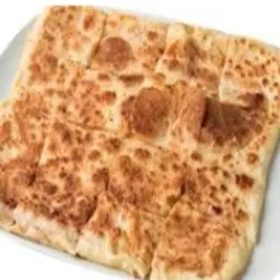 مطبق حلو قشطة